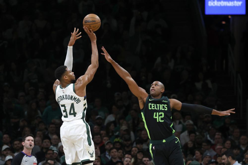 他选择在中 他选择在中