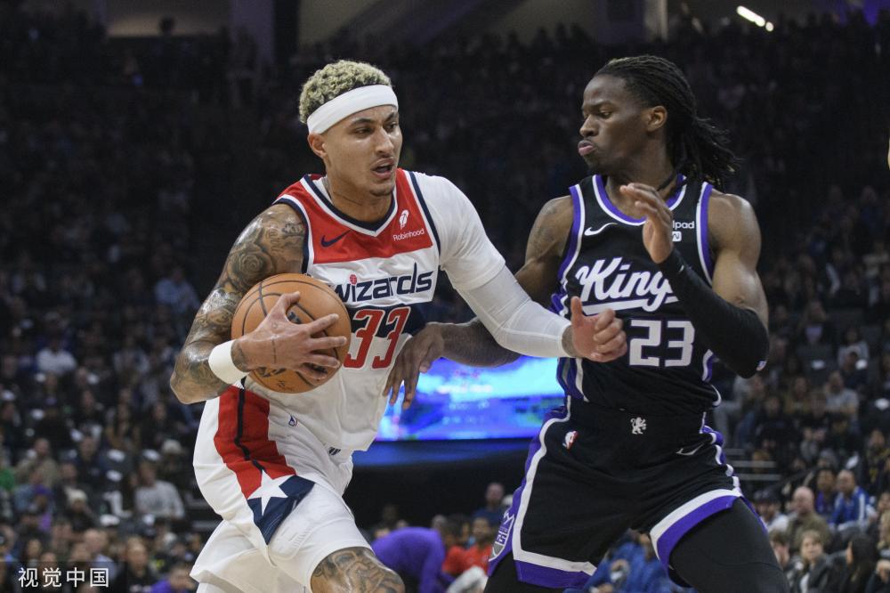 塔雷米社交 塔雷米社交